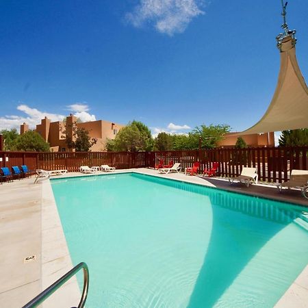 The Hacienda #3333 Vila Moab Exterior foto